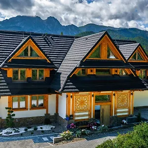 Górska Zakopane